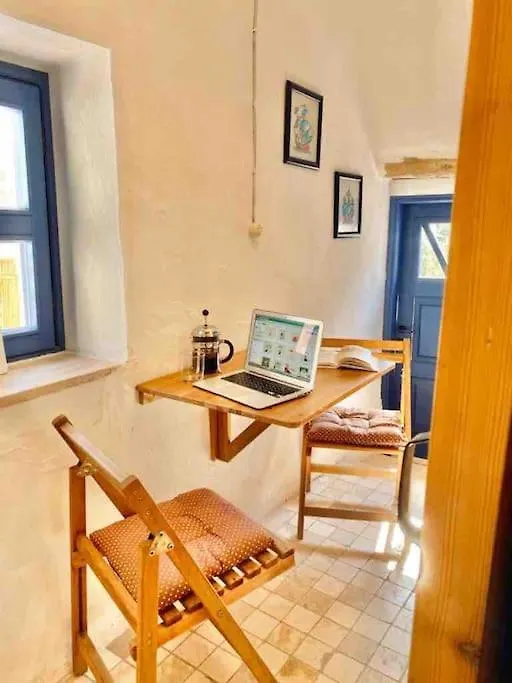 Yaka Tas Ev - Datca Palamutbuekue'Ne Cok Yakin Oezel Tas Ev 0*, Yaka (Mugla) Turkey